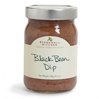 [s+blackbeandip.jpg]