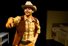 Xevi Gómez (Robert)