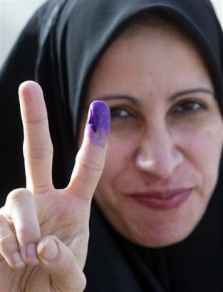 [iraq-vote.jpg]