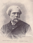 Edmond de Goncourt