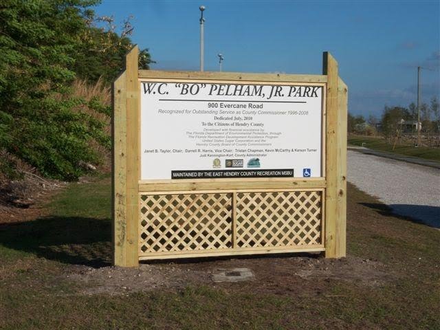 Commander 100 mcg Advair Diskus Prix Le Moins Cher En Ligne