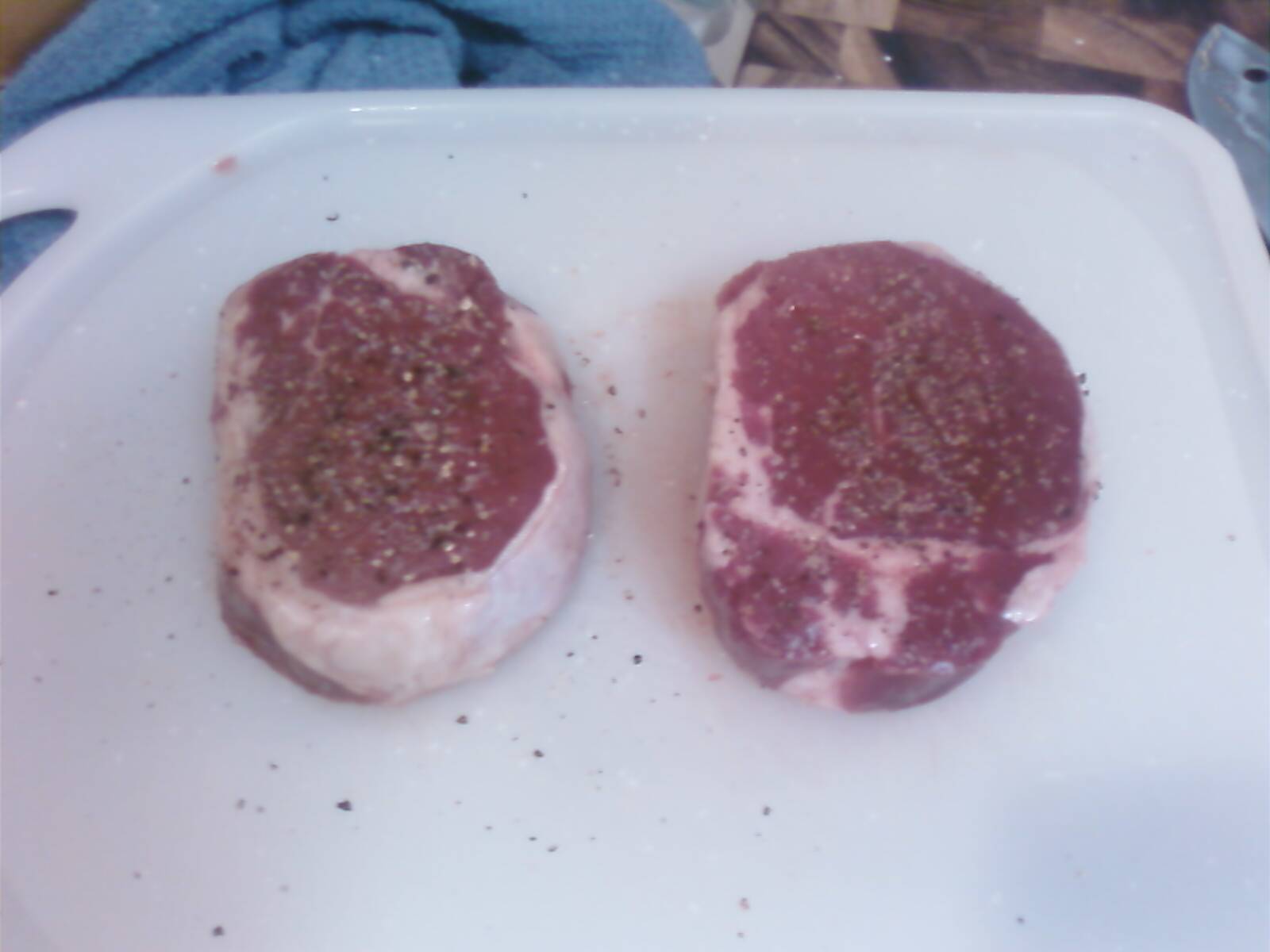 [PIC-0101-708133.jpg]