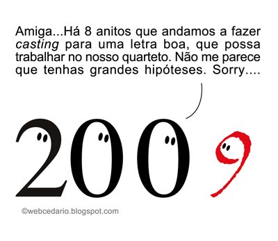 [2009.jpg]