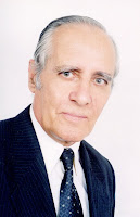 Carlos Labarga Gonzalo