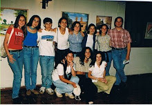 EXPOSICION CLUB SOCIAL, 1997
