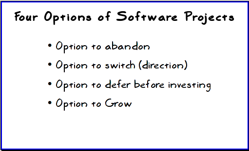 [FourOptionsOfSoftwareProjects.png]
