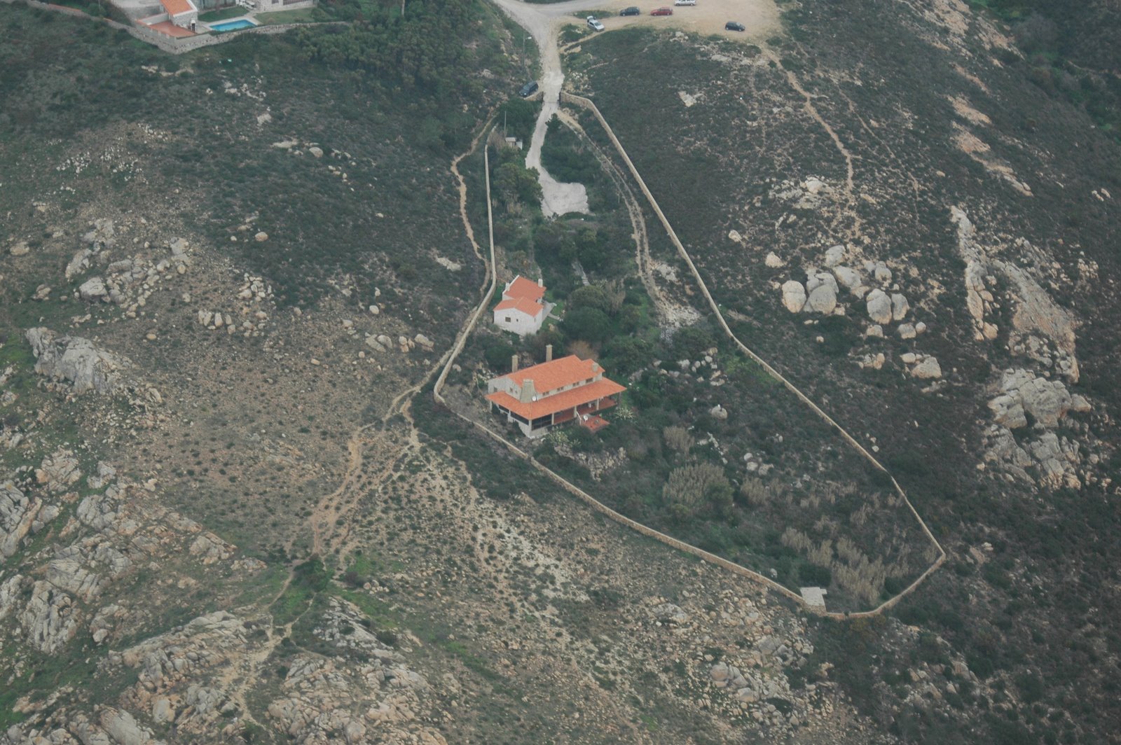 [DSC_1921.JPG]