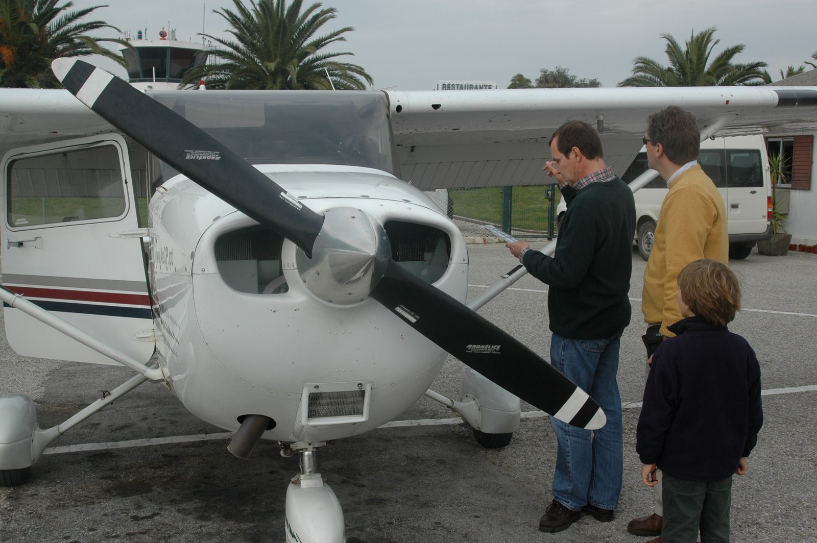 [DSC_1913.JPG]