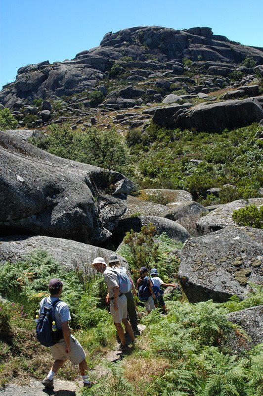 [GerÃªs+058.jpg]