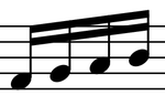 [150px-Sixteenth_note_run.png]