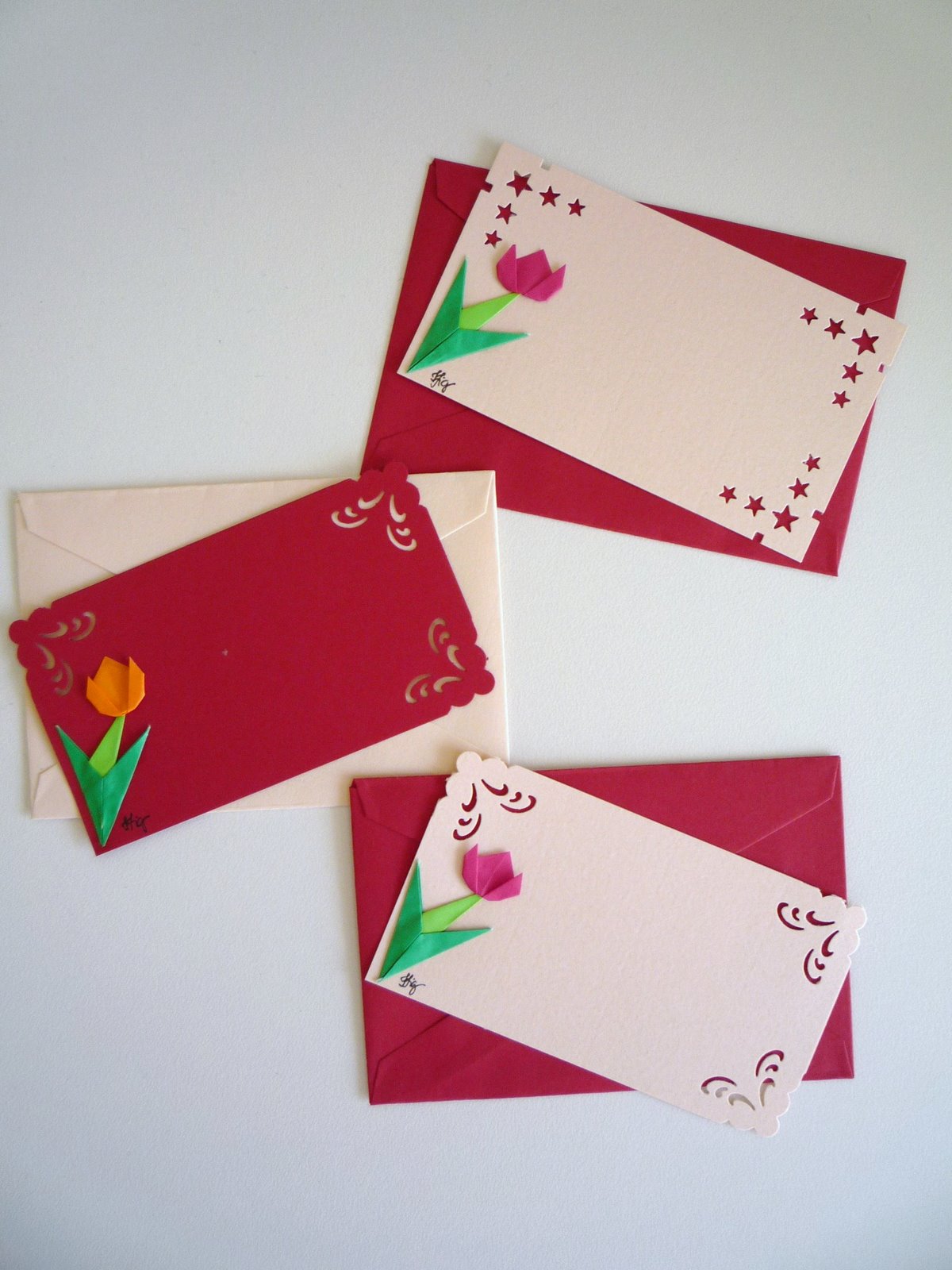 [cartões+tulipa.JPG]