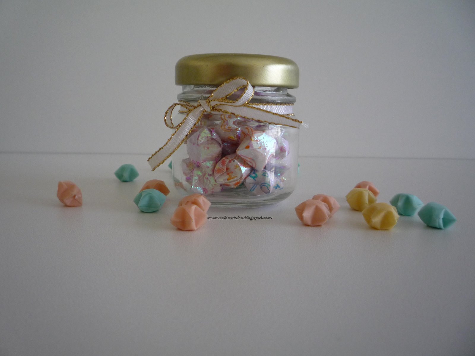 [pote+estrelas+final.JPG]