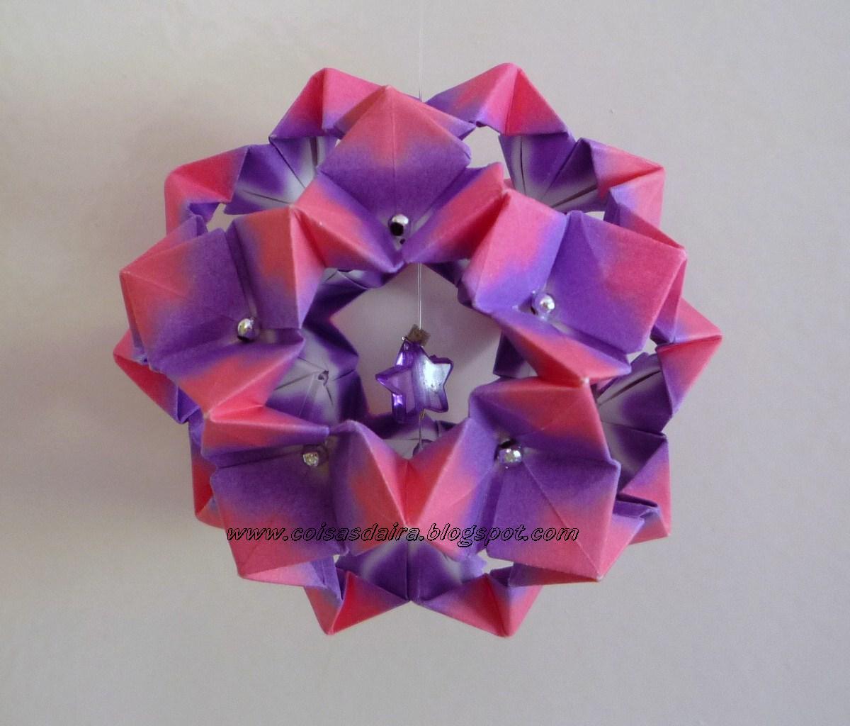 [cookie+cutter2.JPG]