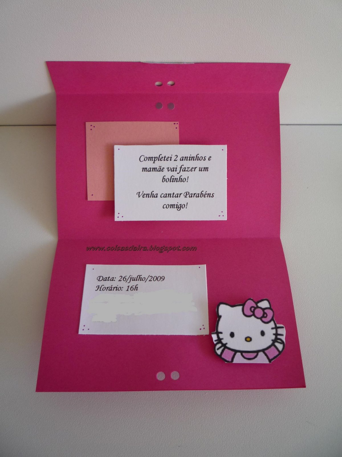 [convite+aniversario+hello+kitty5.JPG]