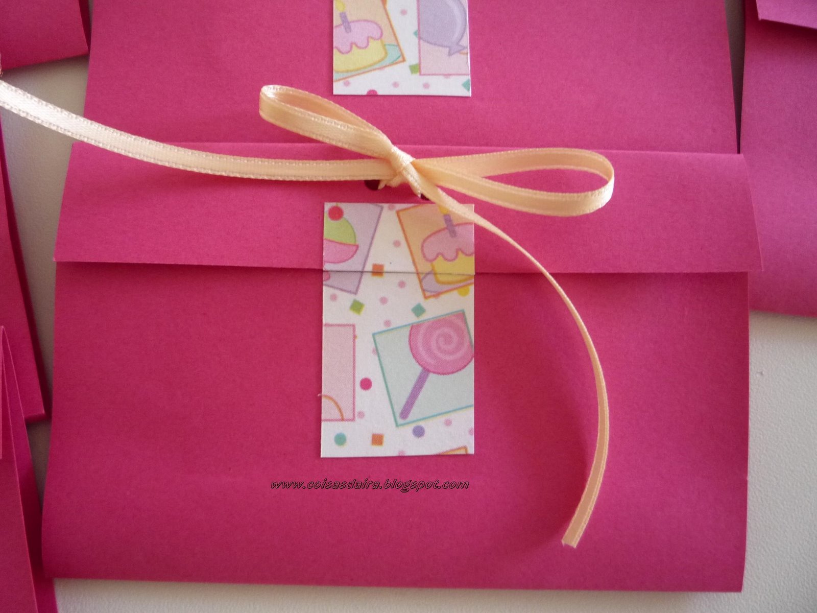 [convite+aniversario+hello+kitty4.JPG]