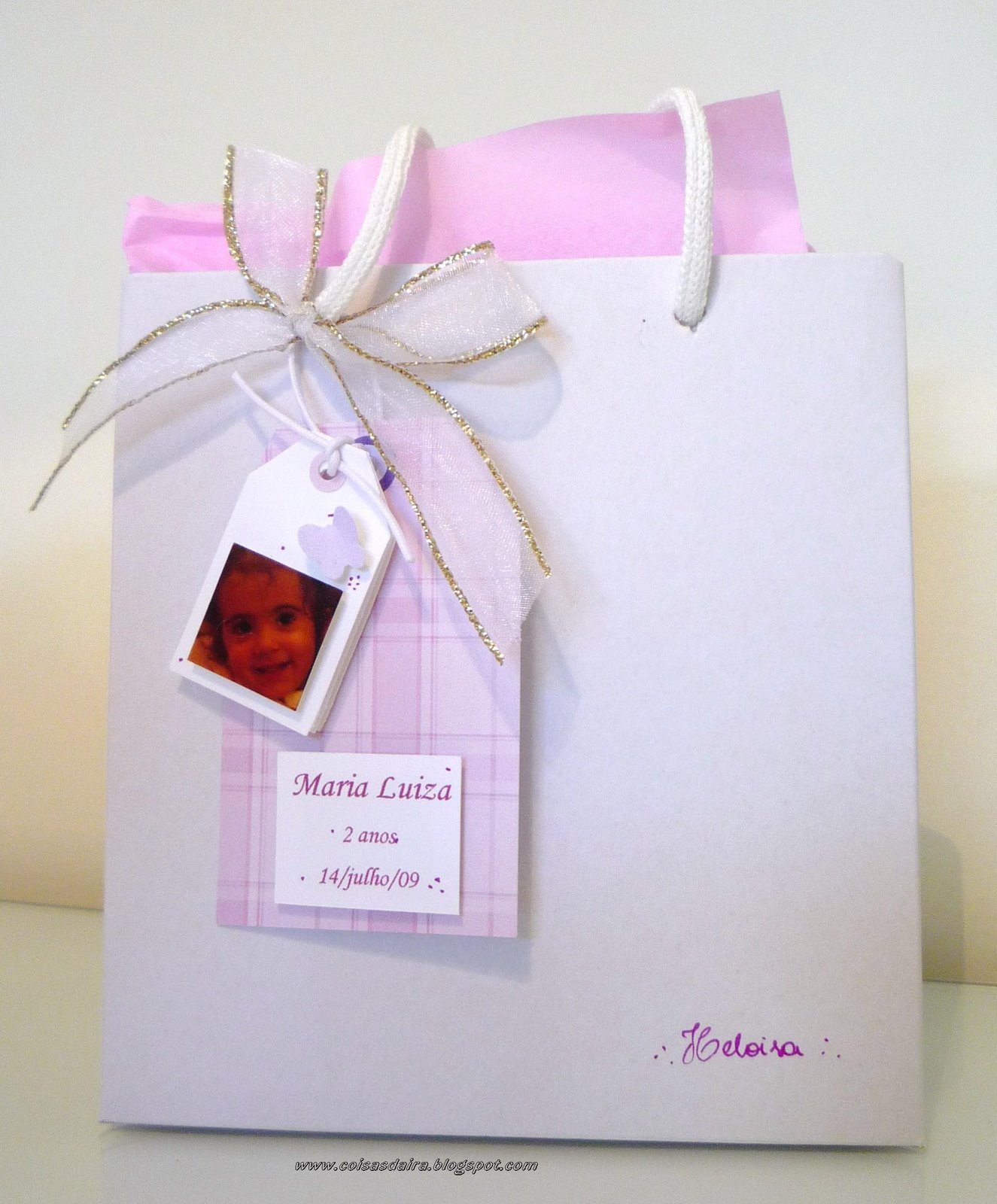 [lemb+sacolinhas5.JPG]