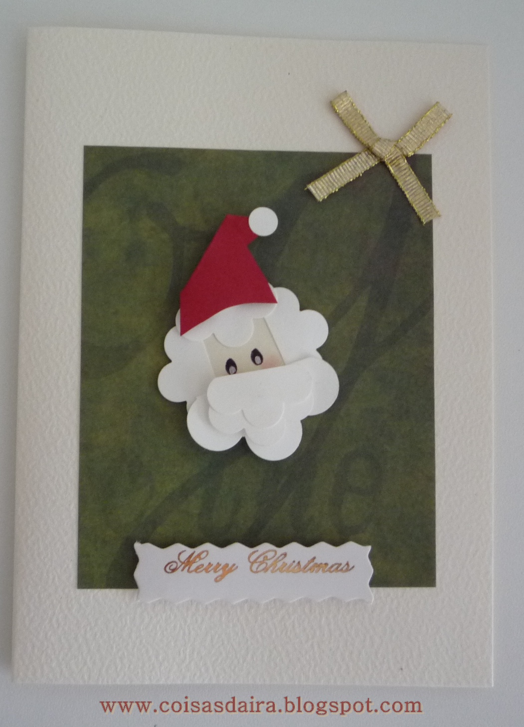 [cartoes+natal+09+(3).JPG]