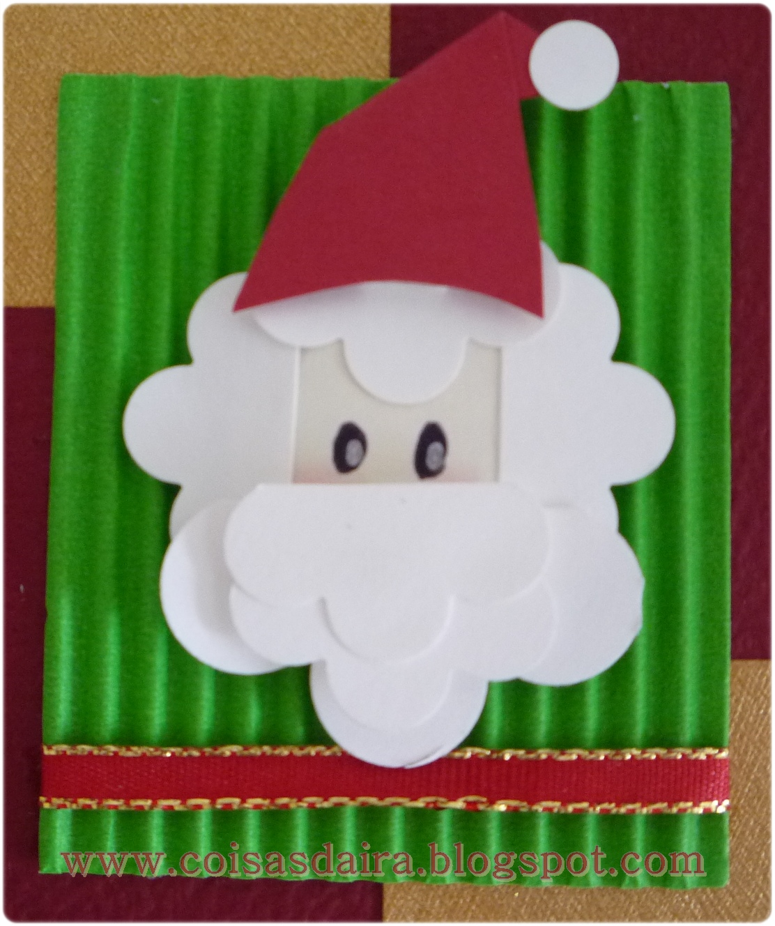 [cartoes+natal+09+(9).JPG]