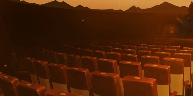 [planetarian_planetarium_2d-complex.jpg]