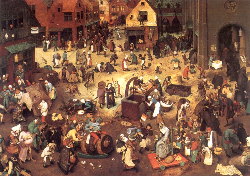[Pieter+Bruegel.jpg]