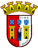 [logopage.gif]