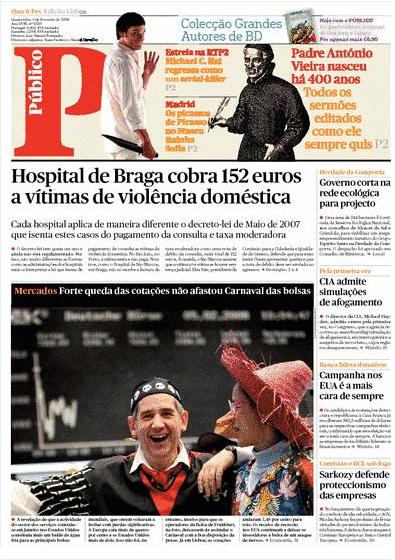 [Sem+título.jpg]