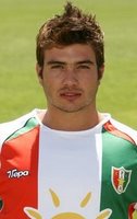 [Tiago+Gomes.jpg]
