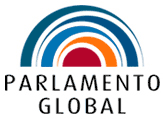 [header_logo_pg.gif]