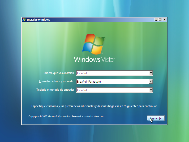 Windows Vista Sp2 Aio Activated Charcoal