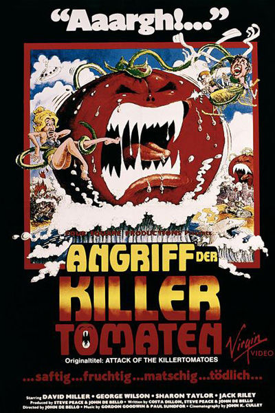 [Bild: killertomaten.jpg]