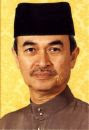 Perdana Menteri