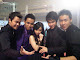 Foto saya
