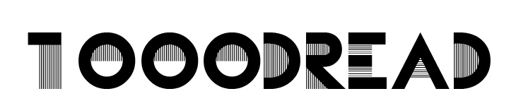 1000dread