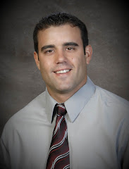 Mark Zoeller, Realtor
