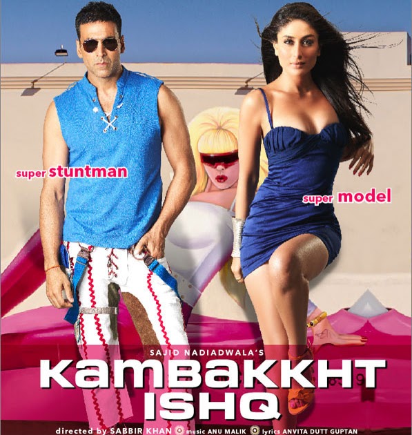 ishq movie all actor name kambakkht ishq songs download mp3 songs ishq movie all actor name kambakkht ishq songs download mp3 songs