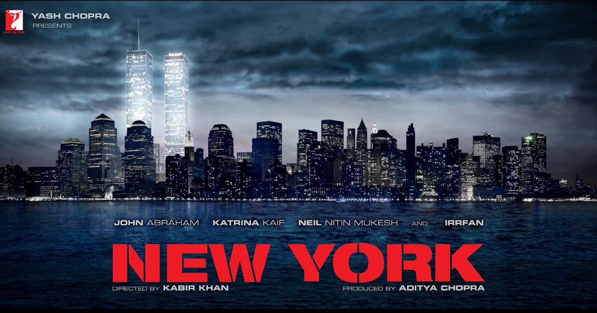 New York songs Download mp3 Songs