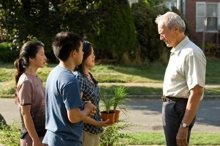 [APF20090127_366_GranTorino.jpg]