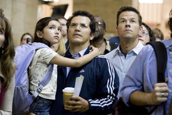 [the_happening_pics_6.jpg]