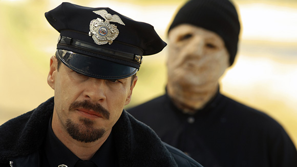 [Surveilance-06.jpg]