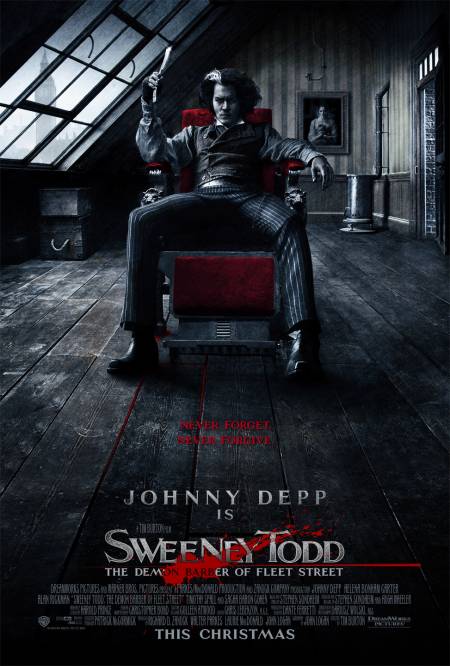 [sweeney-todd-poster.jpg]