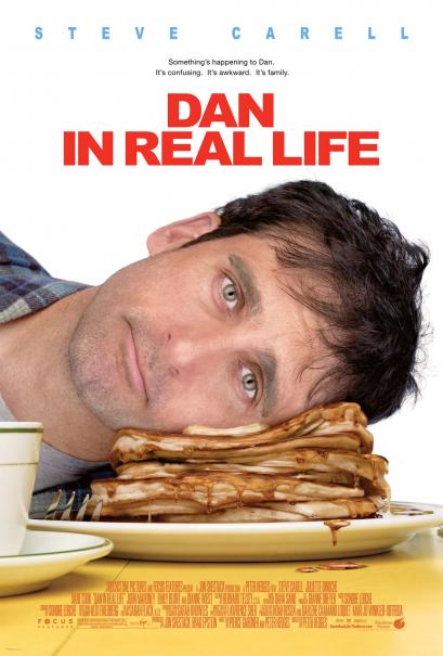 [Dan_in_Real_Life_3.jpg]