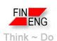 FinEng Solutions Pvt Ltd