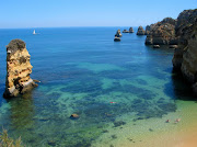 This is going to be paradise for me this weekend: That would be Lagos, . (lagos)