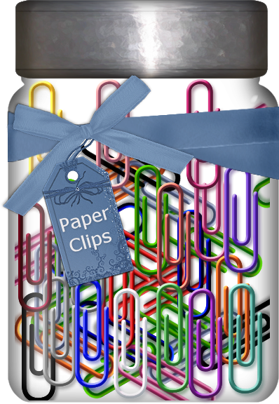 [paperclip+preview+sc09.png]