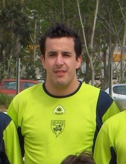 [pisco.jpg]