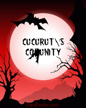 CUCURUT'S COMMUNITY