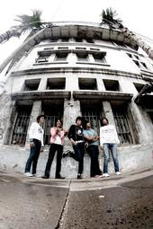 Medan Musics Beautiful Monday Percaya Diri Itu Yang Utama