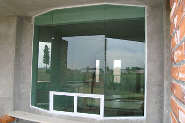 DISA VIDRIO Y ALUMINIO DE PUEBLA