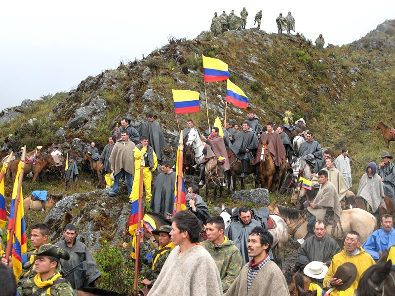 [foto26.jpg]