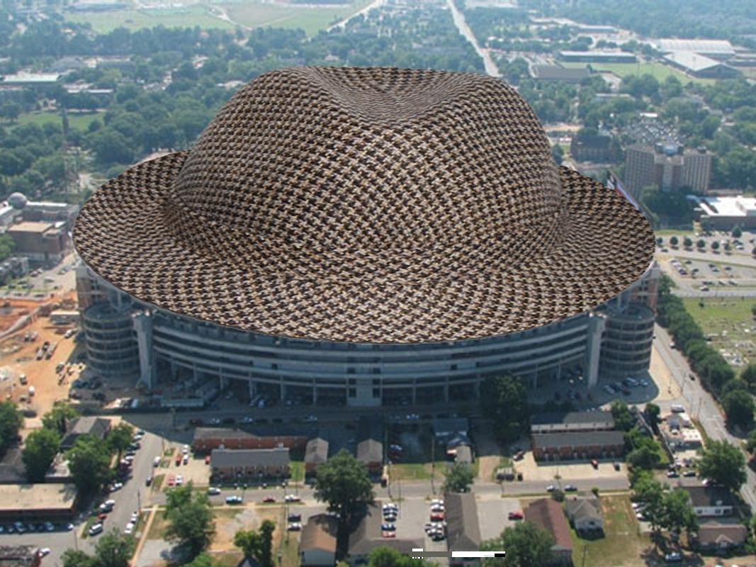 [stadium.jpg]